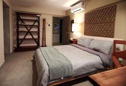 Lakeview Estate (D20), Apartment #637676821